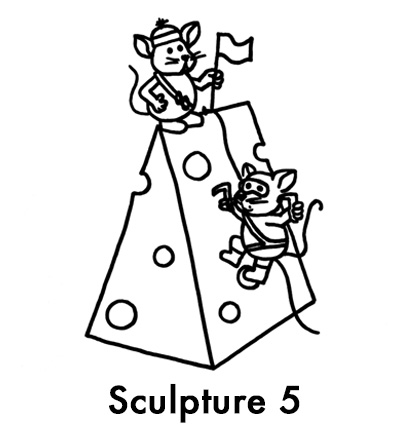 Stacks Image 825
